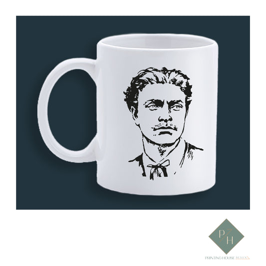 Vasil Levski - Cup