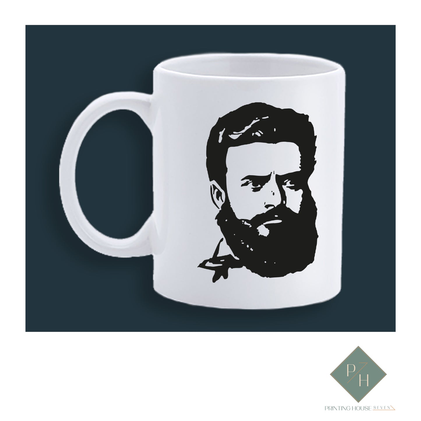 Hristo Botev - Cup