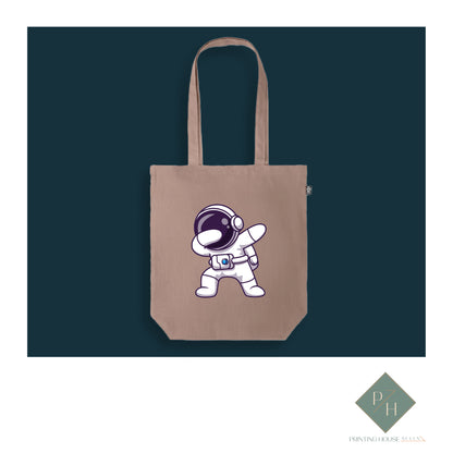 Astronaut - Bag