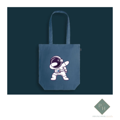 Astronaut - Bag