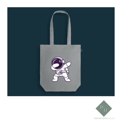 Astronaut - Bag