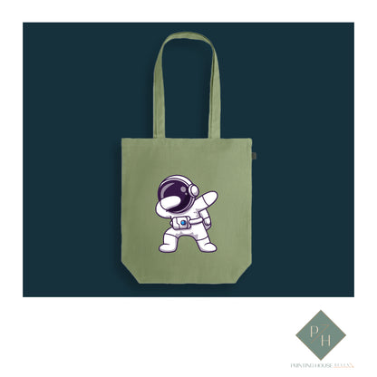 Astronaut - Bag