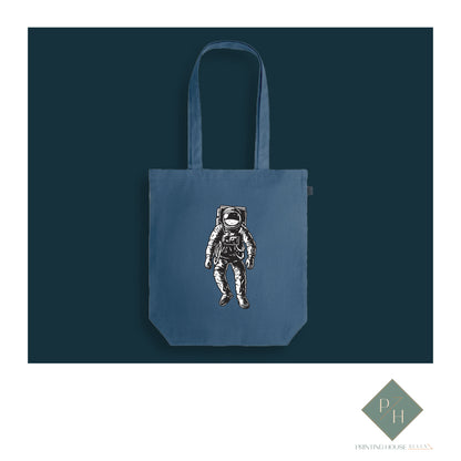 Astronaut - Bag