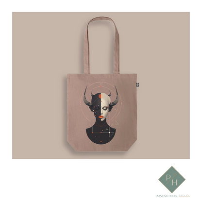 Capricorn - Bag