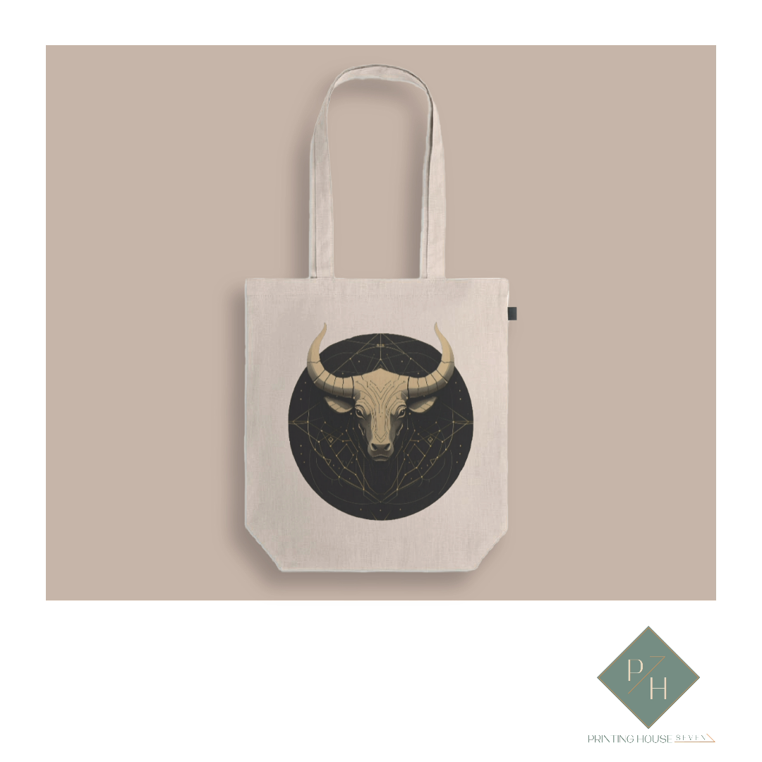 Taurus - Bag