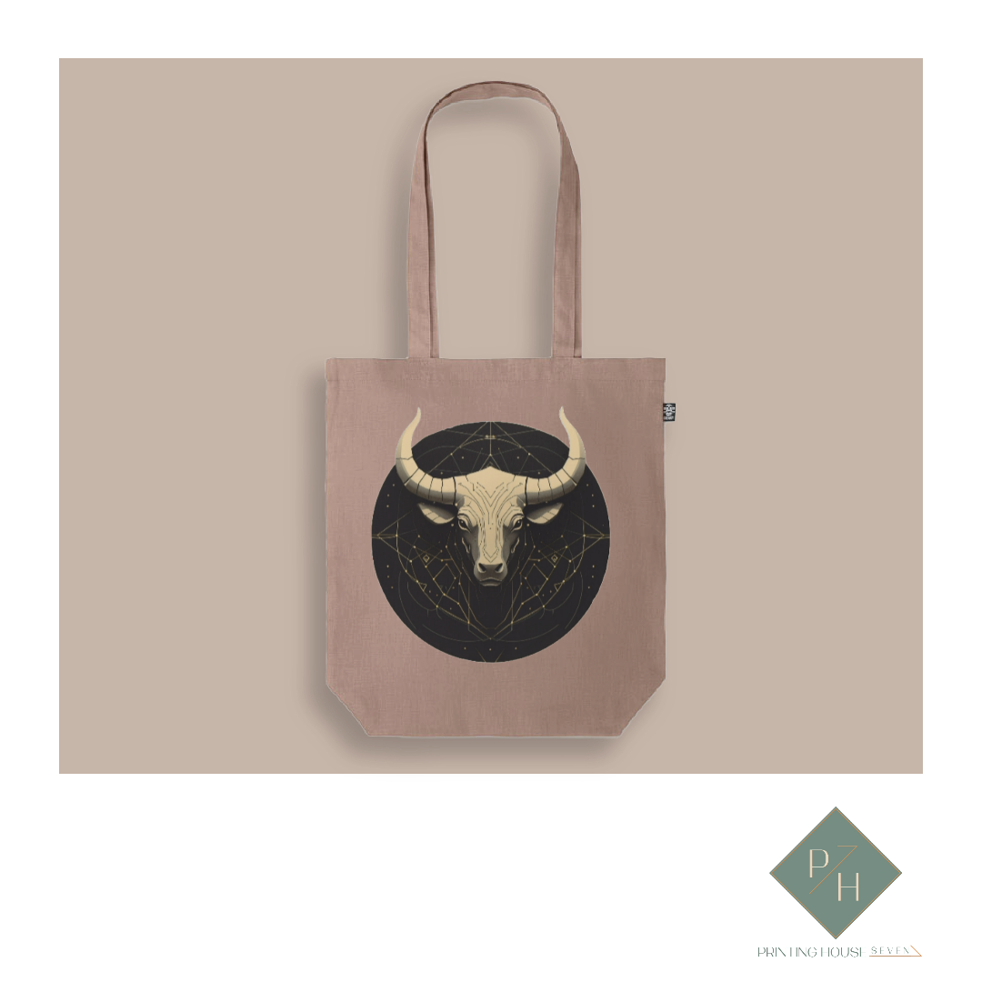 Taurus - Bag