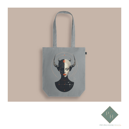 Capricorn - Bag