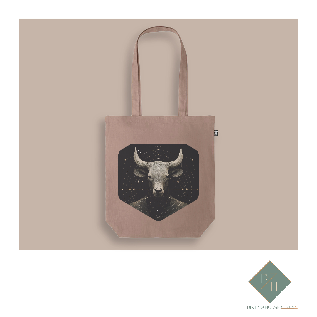 Taurus - Bag