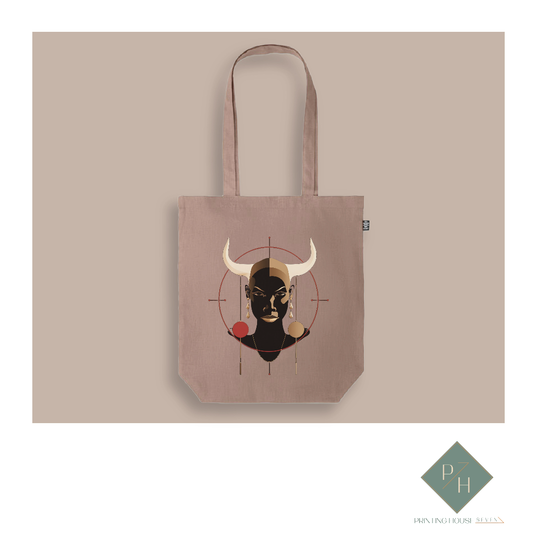 Taurus - Bag