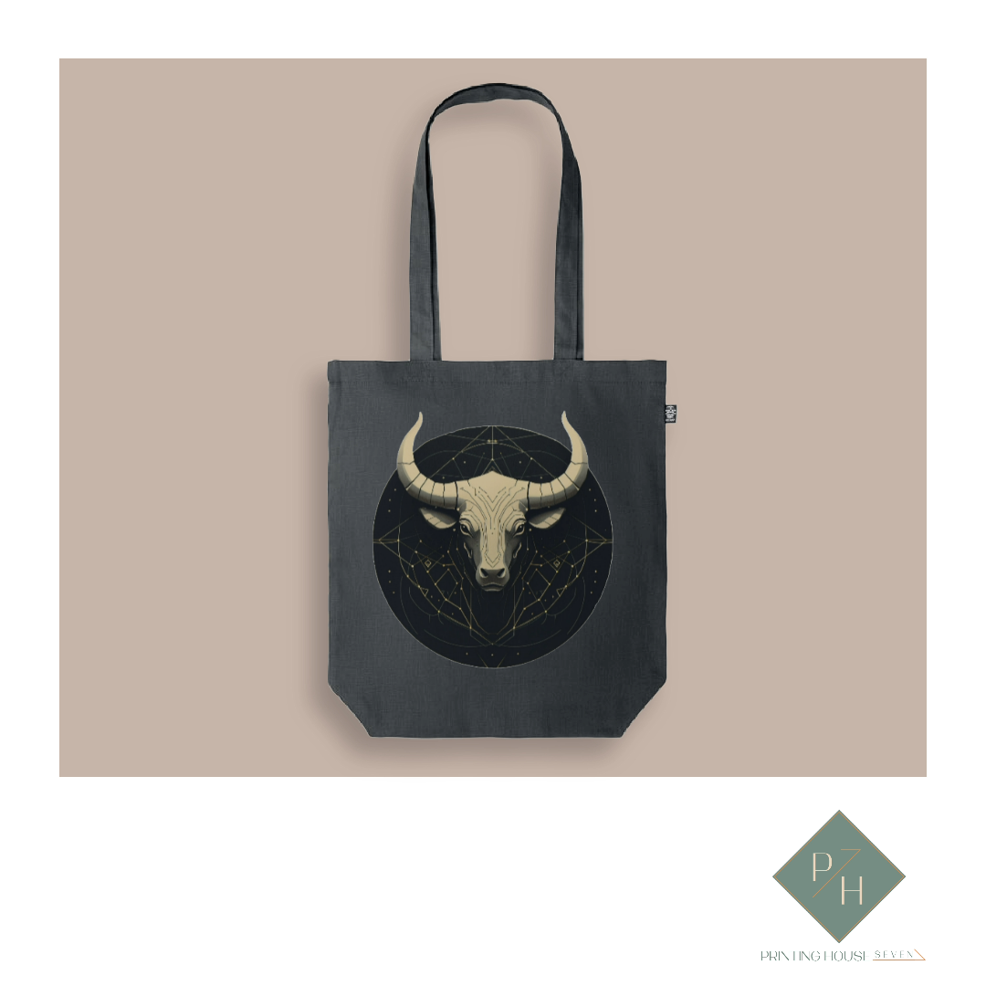 Taurus - Bag