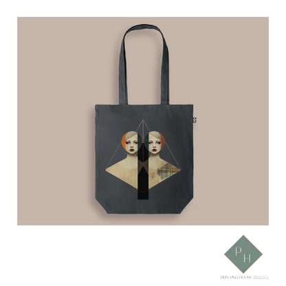 Gemini - Bag