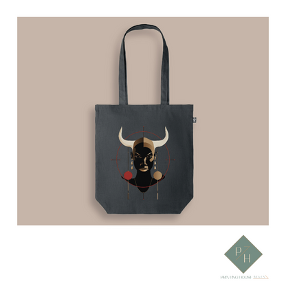 Taurus - Bag