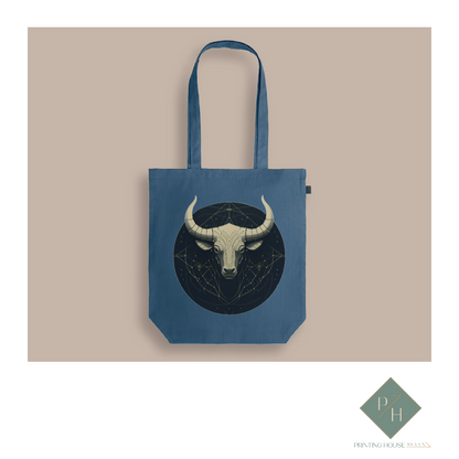 Taurus - Bag