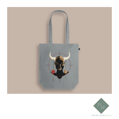 Taurus - Bag