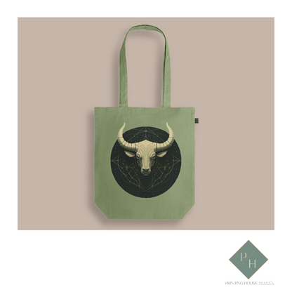 Taurus - Bag