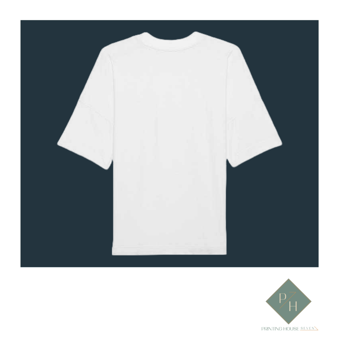 Aquarius - T-shirt