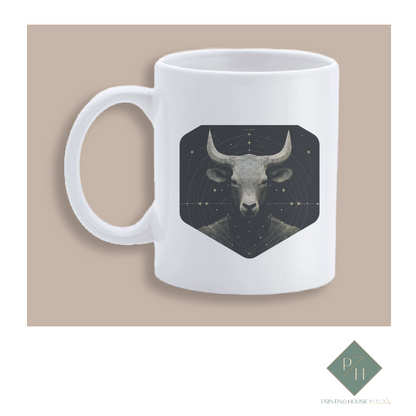 Taurus - Cup