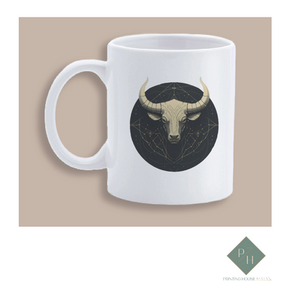 Taurus - Cup