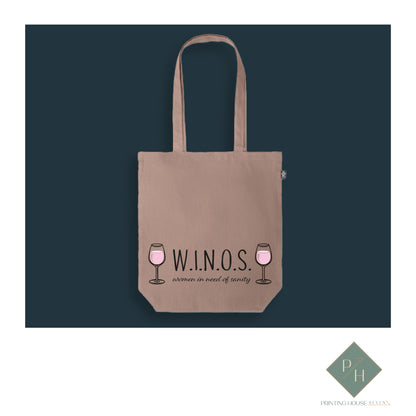 WINOS - Bag