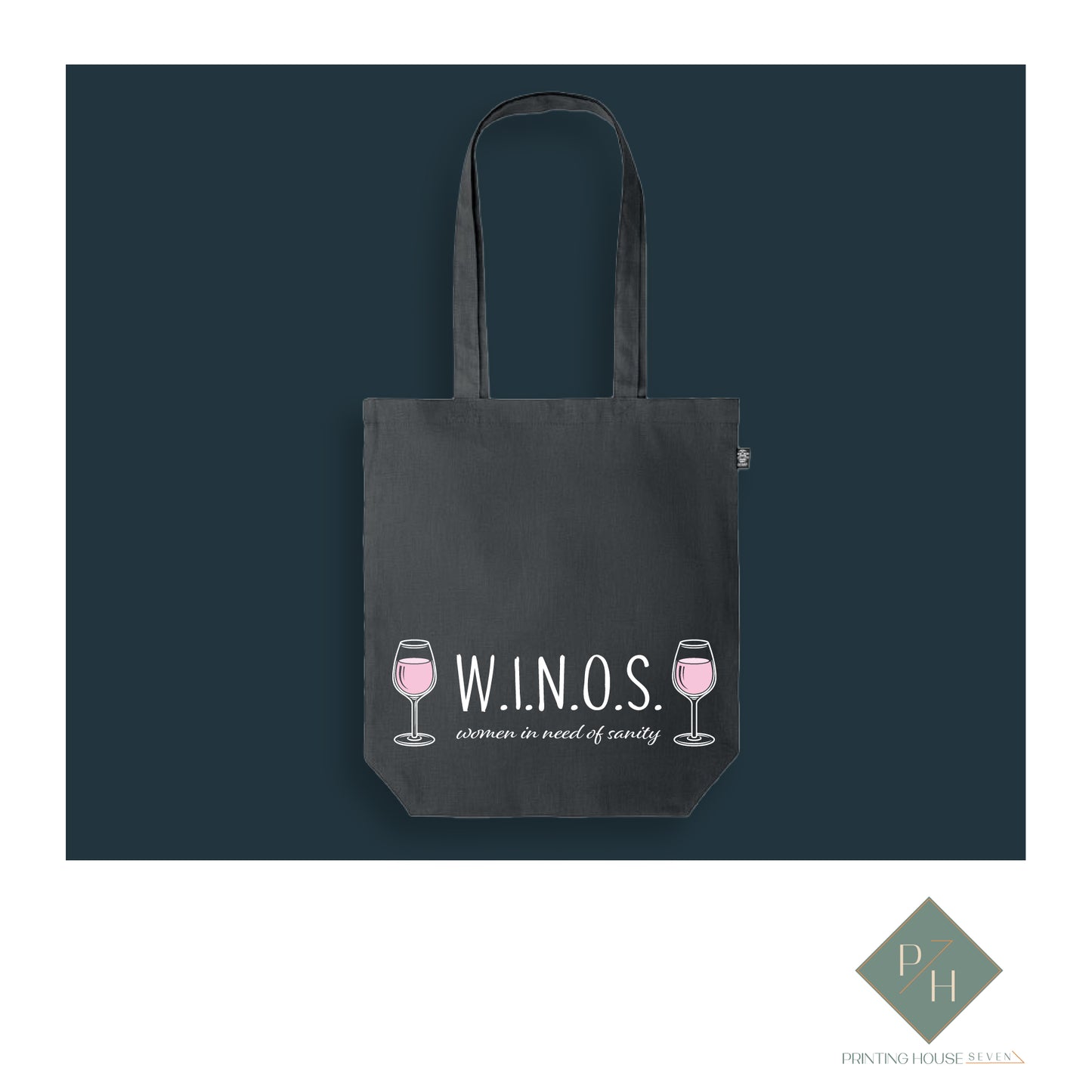 WINOS - Bag