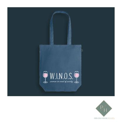 WINOS - Bag