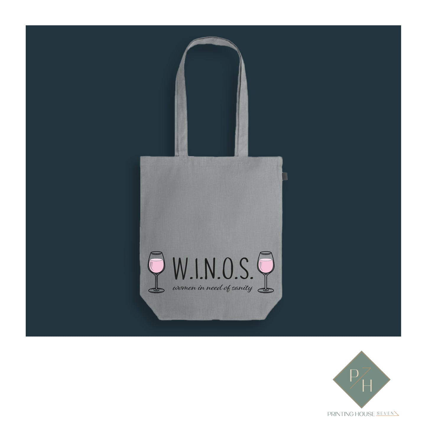 WINOS - Bag