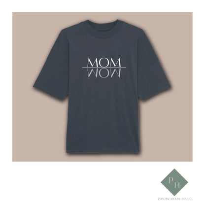 MOM - T-shirt