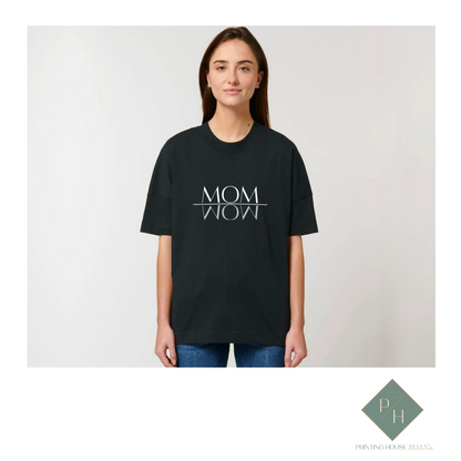 MOM - T-shirt