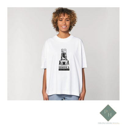 Shipka - T-shirt